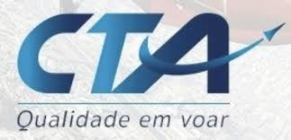 CTA Taxi Aéreo